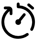 أيام التسليم