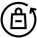 الاسترجاع والاستبدال